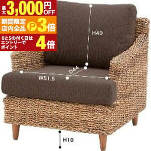 yő3,000~OFFN[|LIPT3{IubNtCf[z \t@ 1lp | JtF k JtF k i`  VvfUC VvJ[ i`J[ 