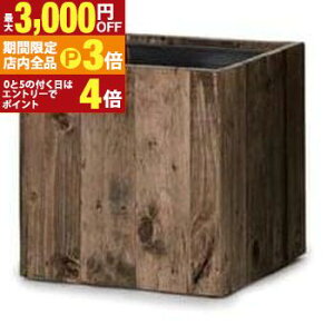 yő3,000~OFFN[|LIPT3{IubNtCf[zK[f|bg S | K[fpi K[fjO K[f|bg Vv  |bg v^[   ϗtA vcMU