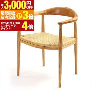 yő3,000~OFFN[|LIPT3{IubNtCf[z `[N I|t _CjO`FA | Ƌ CeA CX ֎q A[`FA _CjO`FA _CjO `[N ؐ 