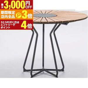 yő3,000~OFFN[|LIPT3{IubNtCf[z T[Ne[u | _CjO e[u H   fUCi[Ye[u fUC K[fe[u K[f_C