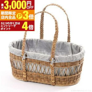 yő3,000~OFFN[|LIPT3{IubNtCf[z ybgL[ 肳oXPbg | G ybg L[  [ CeA oXPbg   ^ AWA i` 