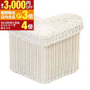 yő3,000~OFFN[|LIPT3{IubNtCf[z n[g^ oXPbg | Ƌ ىƋ G CeA oXPbg  JS  ^ gCbgy[p[ K[[ Pn t`