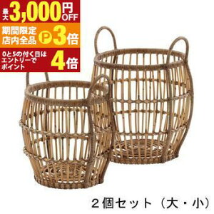 yő3,000~OFFN[|LIPT3{IubNtCf[z 2Zbg oXPbg E | CƋ ىƋ G  [ CeA oXPbg   ^ AWA i` y 