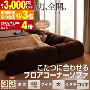 yő3,000~OFFN[|LIPT3{IubNtCf[ztAR[i[\t@ R̎^CvEE40MM | \t@ tA\t@ R[i[\t@ [\t@ \t@ R̎ E^ 