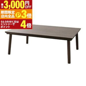 yő3,000~OFFN[|LIPT3{IubNtCf[z e[u |  e[u [e[u rOe[u tbgq[^[ RpNg J[{tbg