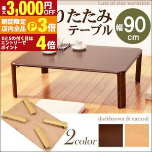 yő3,000~OFFN[|LIPT3{IubNtCf[z܂re[u 90 | ܂r [e[u rOe[u JtFe[u ł RpNg[ ؂̕ m