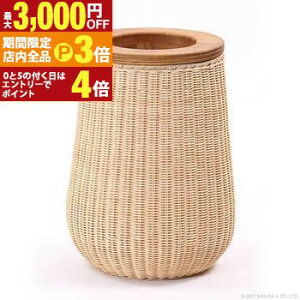 yő3,000~OFFN[|LIPT3{IubNtCf[z _Xg{bNX S~ ^ | كCeA ݔ S~ _Xg{bNX  ^ `[N k Jg[ 킢 