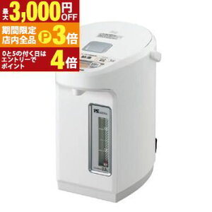 yő3,000~OFFN[|LIPT3{IubNtCf[z ۈ ZOJIRUSHI }CRƂ VEdC܂قт D 3.0L CV-WB30 CVWB30 | Ɠd Lb` Pg |bg dC|bg