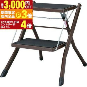 yő3,000~OFFN[|LIPT3{IubNtCf[zXebv ܂肽ݎ | Xebv  Xebv`FA Xebv`FA[ ݑ ֎q CX  `FA `FA[ ܂ 肽