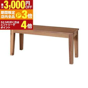 yő3,000~OFFN[|LIPT3{IubNtCf[z W104cm _CjOx` Pi VR | x` _CjO`FA _CjO`FA[ x`\t@[ ֎q CX  