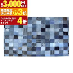 yő3,000~OFFN[|LIPT3{IubNtCf[z W170XD230 O}bg ` | hA}bg hA }bg O O}bg փ}bg  ~ J[ybg O~ |[` |[`