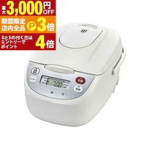 yő3,000~OFFN[|LIPT3{IubNtCf[z ^CK[ TIGER }CRъ  1 JBH-G182 JBHG182 | Ɠd  ъ zCg