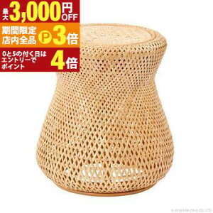 yő3,000~OFFN[|LIPT3{IubNtCf[z ^ Xc[ 1l| | Xc[ |  `FA ֎q ىƋ ^ ؐ a AWA i` _ Wp