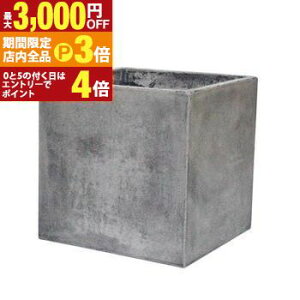 yő3,000~OFFN[|LIPT3{IubNtCf[z K[f|bg XNGA L | K[fpi CeAO[ Ԋ v^[ 炵 ʂ  JtF O[ 