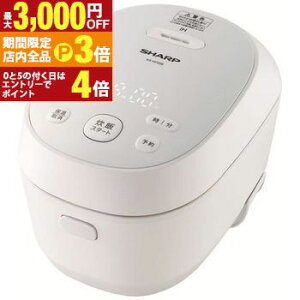 yő3,000~OFFN[|LIPT3{IubNtCf[z V[v ъ KS-HF05B | KSHF05B PLAINLY zCgn IH 3