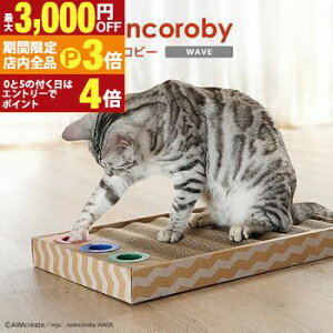 yő3,000~OFFN[|LIPT3{IubNtCf[zVׂ{[tEEF[u^Cv Lp ܂Ƃ | L ܂Ƃ L ܌ i{[ XNb`[ CeA Mju: ~[ GCN