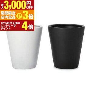 yő3,000~OFFN[|LIPT3{IubNtCf[zJo[ 10p | Aؔ  O[|bg K[f ϗt|bg   v x mNJ[vcMUO u