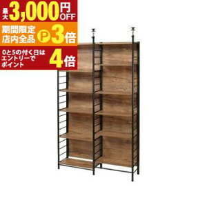 yő3,000~OFFN[|LIPT3{IubNtCf[z XN[bN | bN I[v bN I [ [ ǂɂȂ d؂ɂȂ X ̂Ȃ