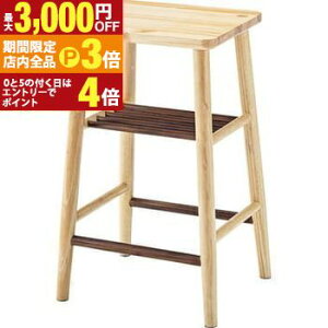 yő3,000~OFFN[|LIPT3{IubNtCf[z nCXc[ | Xc[ CX RpNg  fBXvC EbfB