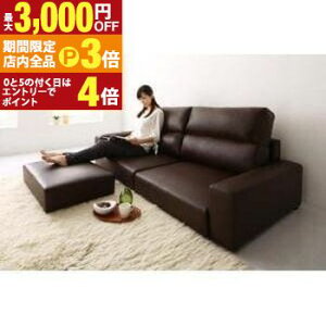 yő3,000~OFFN[|LIPT3{IubNtCf[zIbg} Pi | Ibg} Xc[ Ibg} u Ibg} Xc[ {bNXXc[ `FA ֎q l|\t@ l