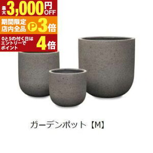 yő3,000~OFFN[|LIPT3{IubNtCf[zK[f|bg M | v^[ Aؔ K[fjO K[f  |bg v^[ Aؔ   킢 vcMU