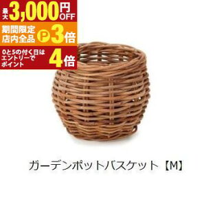 yő3,000~OFFN[|LIPT3{IubNtCf[zK[f|bgoXPbg M | v^[ Aؔ K[fjO K[f  |bg v^[ Aؔ   킢 v