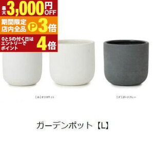 yő3,000~OFFN[|LIPT3{IubNtCf[zK[f|bg L | v^[ Aؔ K[fjO K[f  |bg v^[ Aؔ   킢 vcMU