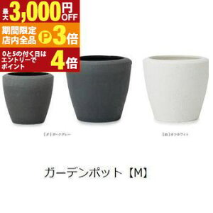 yő3,000~OFFN[|LIPT3{IubNtCf[zK[f|bg M | v^[ Aؔ K[fjO K[f  |bg v^[ Aؔ   킢 vcMU