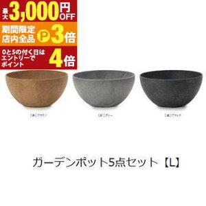 yő3,000~OFFN[|LIPT3{IubNtCf[zK[f|bgTCY5Zbg L | v^[ Aؔ K[fjO K[f  |bg v^[ Aؔ   킢