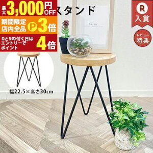 yő3,000~OFFN[|LIPT3{IubNtCf[zT[NX^h MTCY | t[X^h ؐ K[ft@j`[ K[fjO ԑ X^h u Aؔ | x_