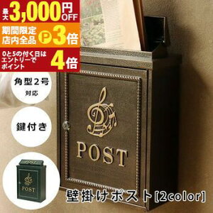 yő3,000~OFFN[|LIPT3{IubNtCf[zǊ||Xg  | |Xg Xփ|Xg Ǖt  A4TCYΉ t Ǌ| X֎ ˌ Vz  킢 g