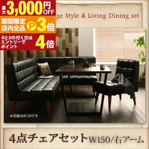 yő3,000~OFFN[|LIPT3{IubNtCf[zBe[WX^CErO_CjOZbg CISCO VXR 4_Zbg e[u+\t@1r+A[\t@1r+`FA1r EA[ W1