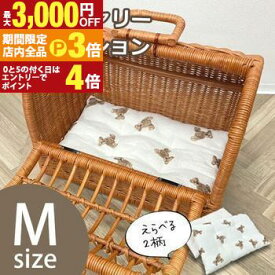 【最大3,000円OFFクーポン有！PT3倍！ブラックフライデー】ペットキャリー Mサイズ 専用クッション[単品] | 専用マット キャリー マット M クッション 汚れ防止 小型犬 小型猫 うさぎ ペット ペットマット ペットクッション 小さめ 中敷き お出かけ シンプル 犬 猫 敷き