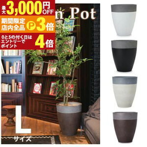 yő3,000~OFFN[|LIPT3{IubNtCf[zK[fp|bg Jvc[g[ L |  v^[ Aؔ fBXvC CeA K[fjO K[fG i` |b