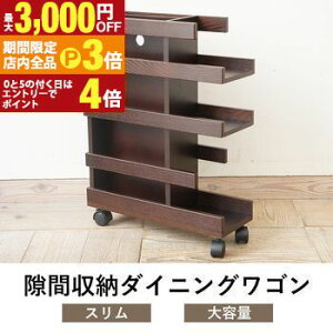 yő3,000~OFFN[|LIPT3{IubNtCf[z_CjOS | Lb`S LX^[t X k _CjOS S TChe[u ~je[u Xgbp[