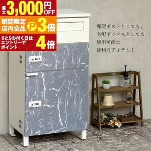 yő3,000~OFFN[|LIPT3{IubNtCf[zz{bNXt|Xg | z2i^Cv Pietro sGg z{bNX |Xgt |Xg O ˌ e  fo[{