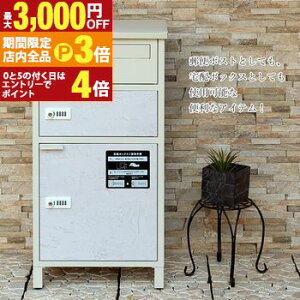 yő3,000~OFFN[|LIPT3{IubNtCf[zz{bNXt|Xg | Tobia grA z 2i^Cv z{bNX |Xgt |Xg O ˌ e  fo[{b