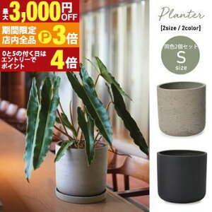 yő3,000~OFFN[|LIPT3{IubNtCf[zK[f|bg S TCY2Zbg | JbZ [|bg 6 v^[ Zbg A  A O  K[f Aؔ K