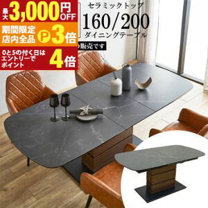 yő3,000~OFFN[|LIPT3{IubNtCf[z_CjOe[u | LZ~bN_CjOe[u 160 200 _CjOe[u L Z~bN Lk  _