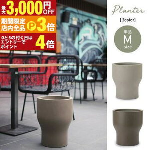 yő3,000~OFFN[|LIPT3{IubNtCf[z^v^[ ^ ^|bg v^[ 傫 CeA  Aؔ ze rO | ϗtA 뉀 |bg Vv 