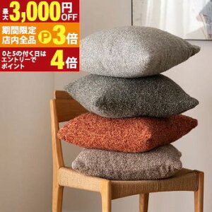 yő3,000~OFFN[|LIPT3{IubNtCf[zNbV | u[Nn ` uE F O[  J[L O[ D ˂ݐF IW F  \t@ 