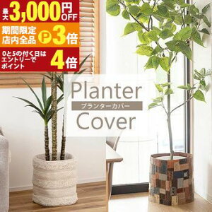 yő3,000~OFFN[|LIPT3{IubNtCf[zv^[Jo[ | Jo[ v^[Jo[M AJo[ ^b` }WbNe[v {^  k ȒPE Rbg 