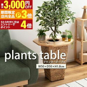 yő3,000~OFFN[|LIPT3{IubNtCf[zv^[e[u | TChe[u e[u ؐ VR k  IN^S p` p` i` Aؔ v^[