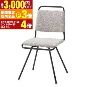 yő3,000~OFFN[|LIPT3{IubNtCf[z_CjO`FA | `FA[ `FA CX ֎q ] ]  X`[ O[ _CjO rO fXN C_XgA V