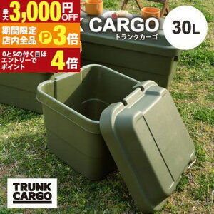 yő3,000~OFFN[|LIPT3{IubNtCf[z[{bNX | [P[X e30bg  AEghA ߗގ[ ᔠ t^t  Xc[ vX`bN Vv ~