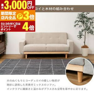 yő3,000~OFFN[|LIPT3{IubNtCf[z\t@ | \t@[ R[fC VR i` Vv 160cm Ch 傫 l| Ol| ؐ k V  O