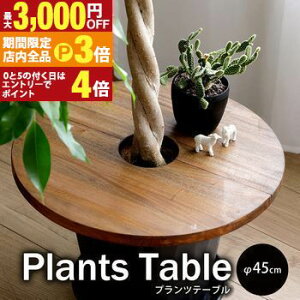 yő3,000~OFFN[|LIPT3{IubNtCf[zvce[u | v^[e[u e[u T[N45 ϗtA Aؔ CeA K[fG ϗtA yB  E