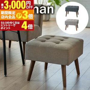 yő3,000~OFFN[|LIPT3{IubNtCf[zIbg} | Xc[ \t@ ֎q _CjO  RpNg `FA ؐ Vv rO`FA t@ubN \t@[ 1lp 