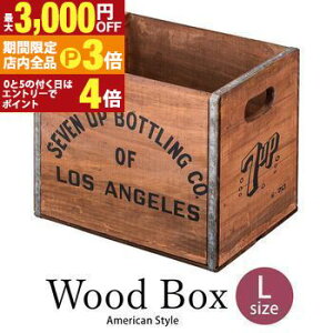 yő3,000~OFFN[|LIPT3{IubNtCf[z[{bNX | Ebh{bNX {bNX [ [P[X ؐ VR ؔ CeA AeB[N  Be[W r