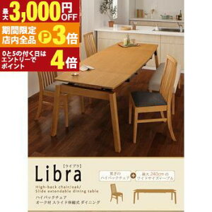 yő3,000~OFFN[|LIPT3{IubNtCf[z_CjO`FA nCobN`FA XChLk_CjOV[Y _CjO`FA 2rg gݒut